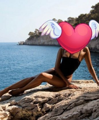 Анкета проститутки Маша - город Чернышевск, 26 лет, №12707