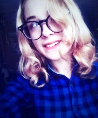 Анкета проститутки Вера - город Чернышевск, 28 лет, №14380