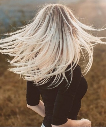 Анкета проститутки Женя - город Чернышевск, 29 лет, №14674