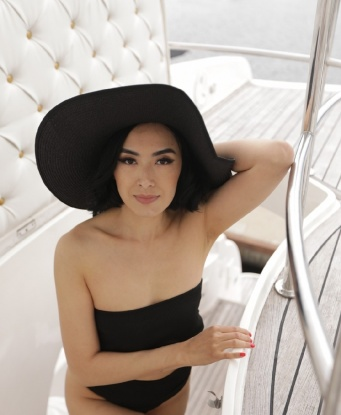 Анкета проститутки Женечка - город Чернышевск, 31 год, №2006