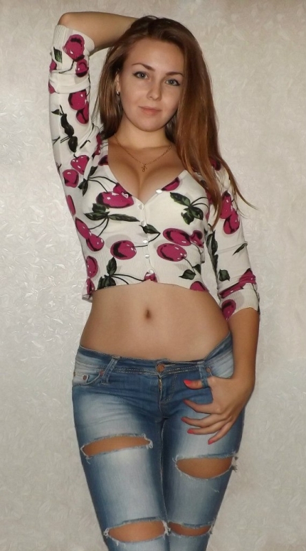 Анкета проститутки Рита - город Чернышевск, 28 лет, №23720